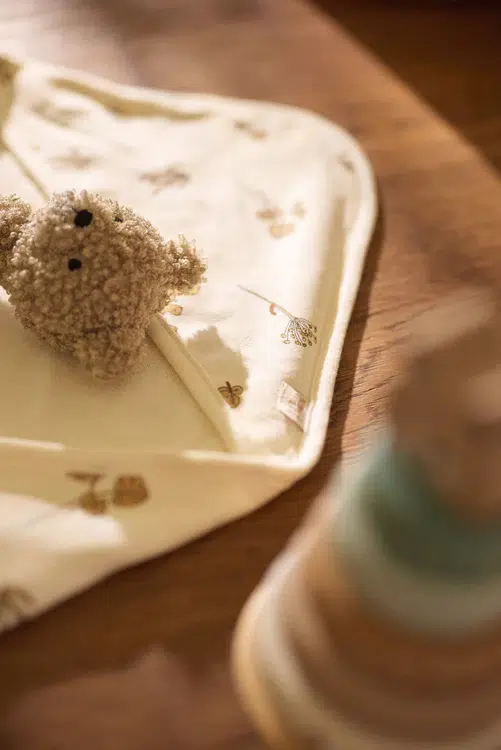 Cape de bain Riverside – Image 6