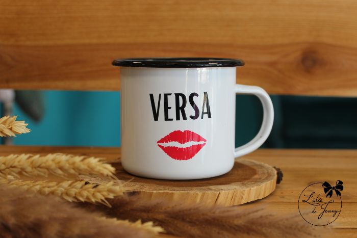 Ensemble de mugs “Vice-Versa” – Image 2