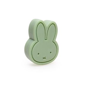 Savon Miffy Hypoallergénique Eucalyptus