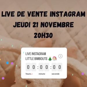 bien.naitre.essentiel livres