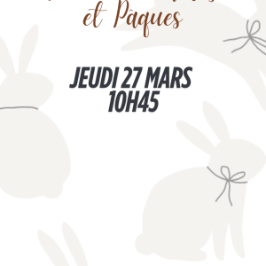 Gwenaëlle live et sac isotherme