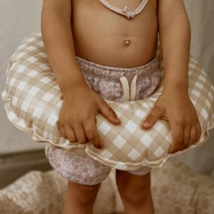 Jeanne live 01 avril