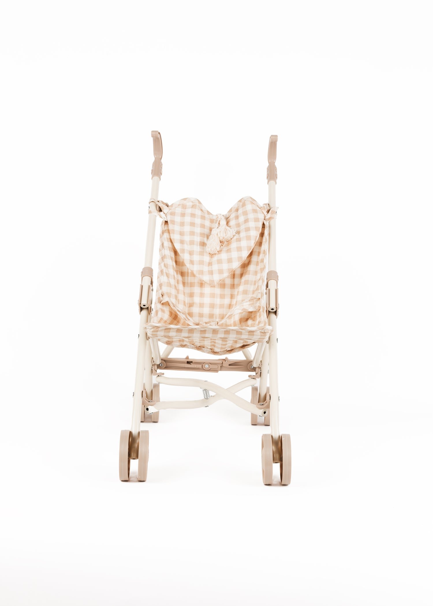 Poussette poupée Soft Squares – Image 4