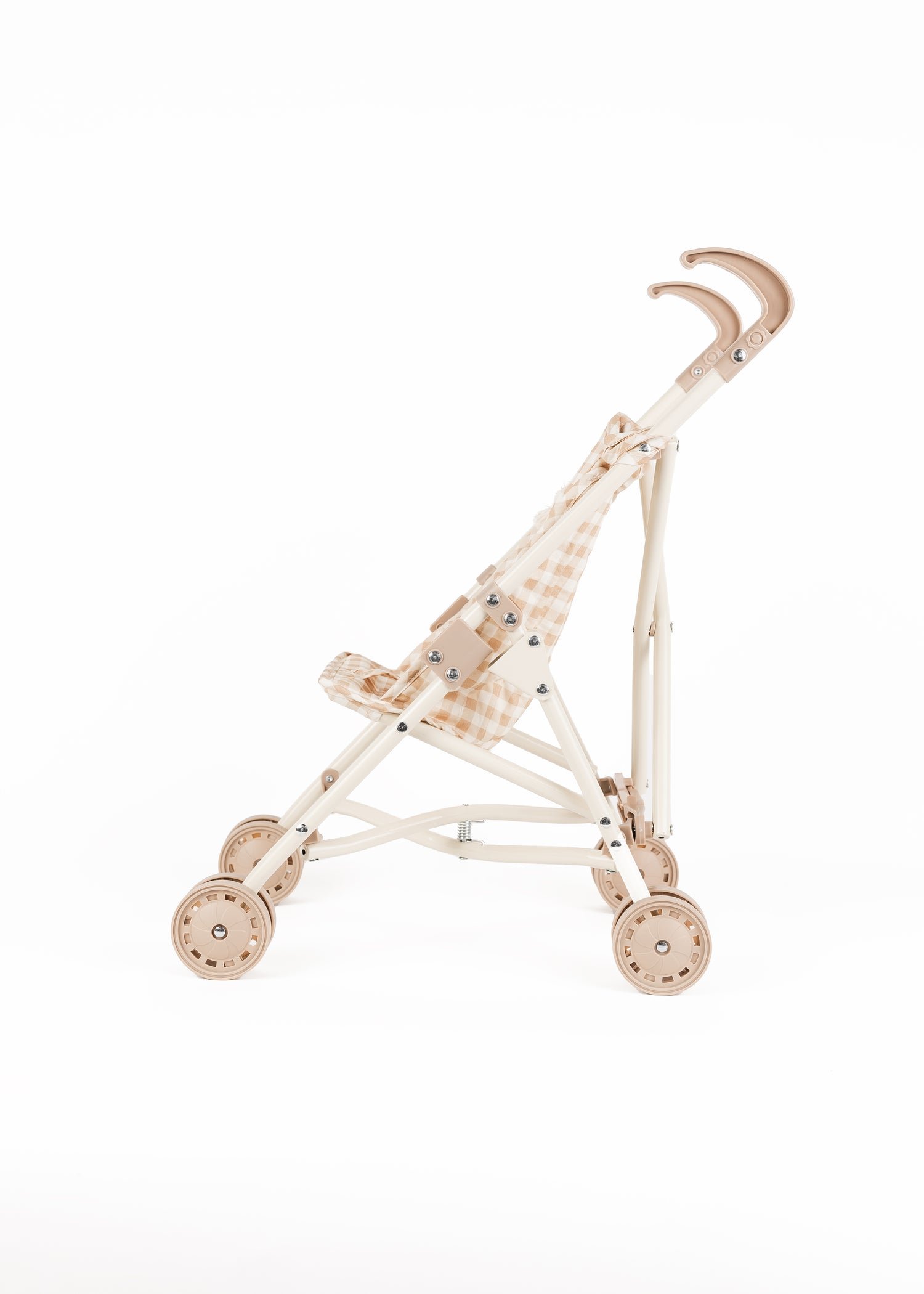 Poussette poupée Soft Squares – Image 6