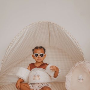 Gwenaëlle live 10 avril