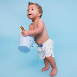 Gwenaëlle live 1 mai