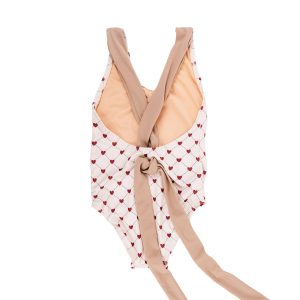 Maillot de bain Anti UV Louise Lovely Roots 4/5 ans