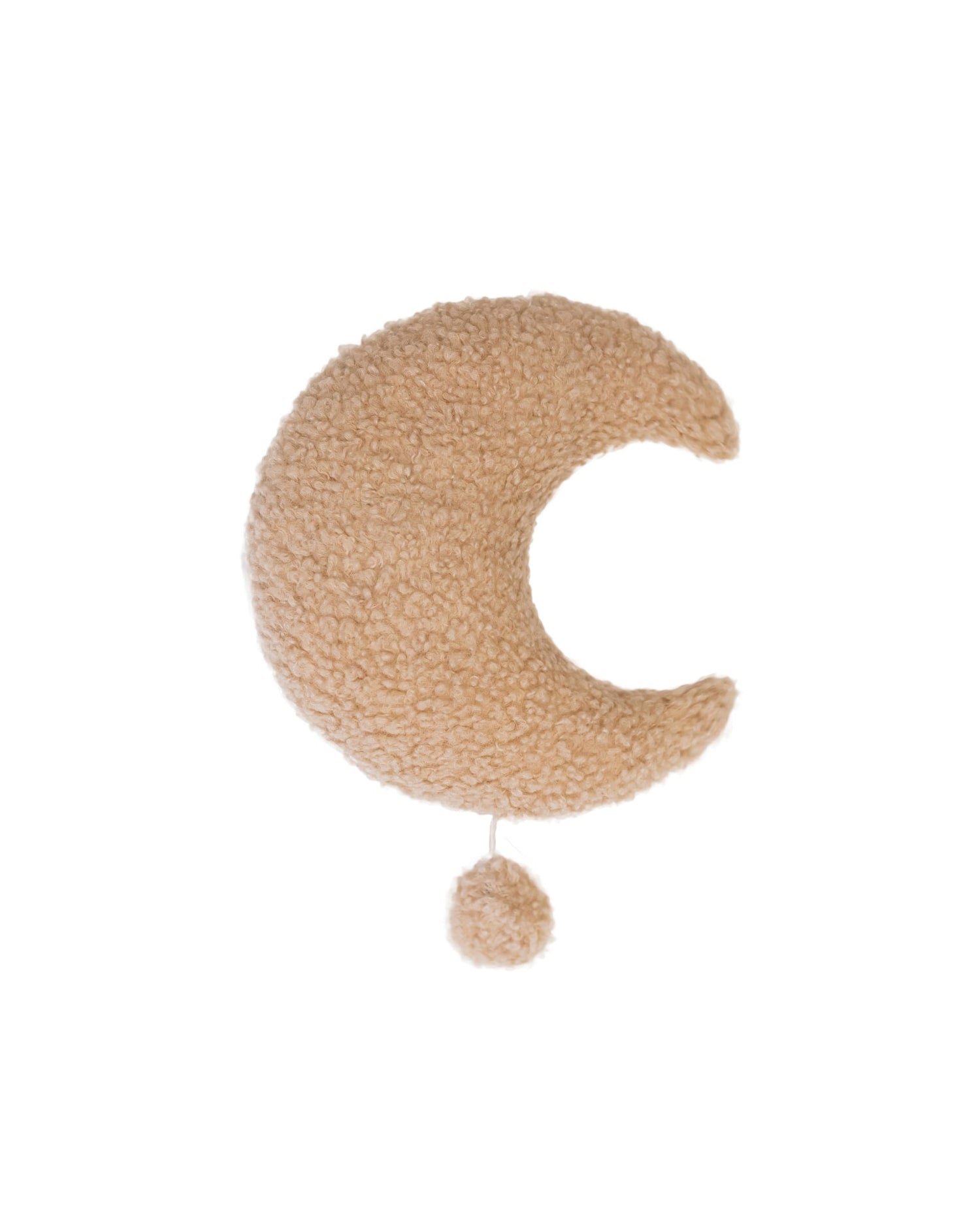 Veilleuse musicale Lune Night Buggies Mrs Ertha – Copier – Image 2