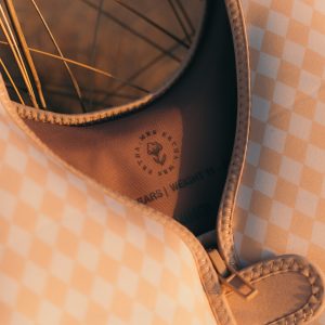 Gilet de flottaison Speckled Diamond 1/3 ans