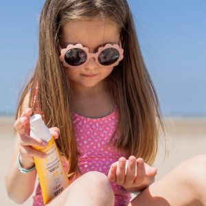 perine live 10 juillet