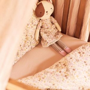 Océane live 29 juillet