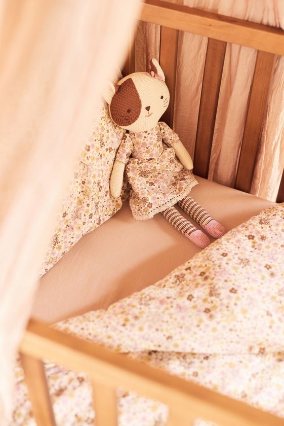 mere_essentielle live 29 juillet