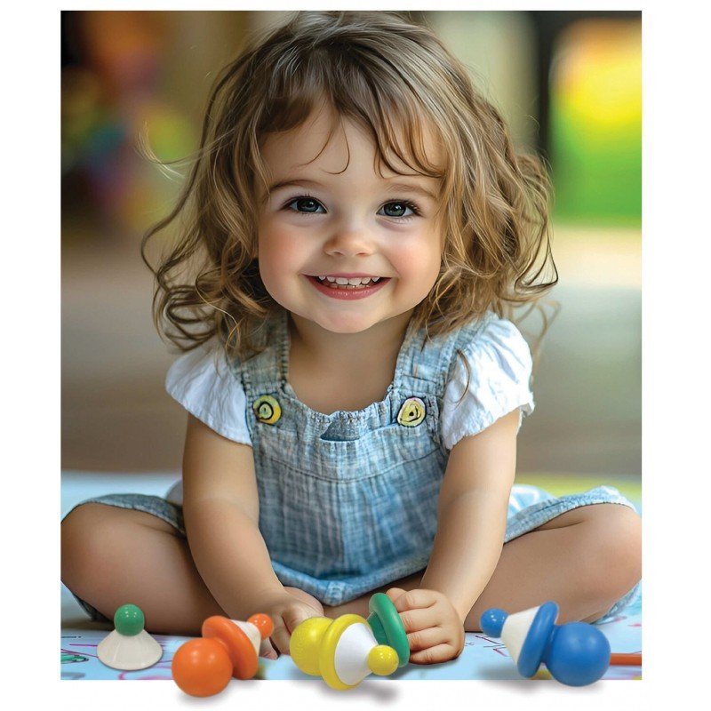 Mes Premiers Feutres – Image 2