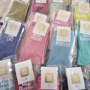 anne live 7 septembre