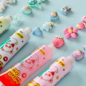 jessica live 17 septembre