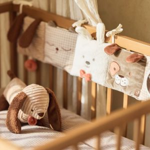 Joannie live 25 septembre