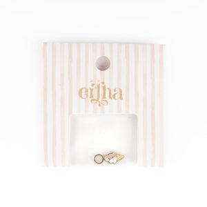 Charms Sweet Ice cream (unité)