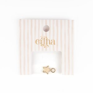 Charms Étoile scintillante (unité)