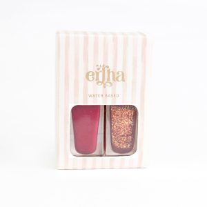 Vernis à ongles pour enfants Royal Pop