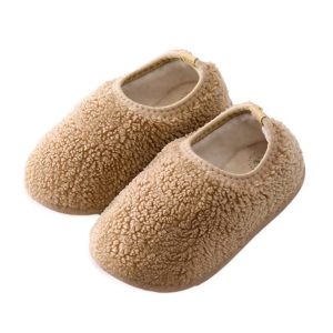 Chaussons Slogges antidérapants Peanut 23/24