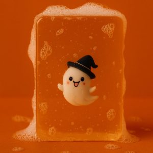 jessica live 7 octobre