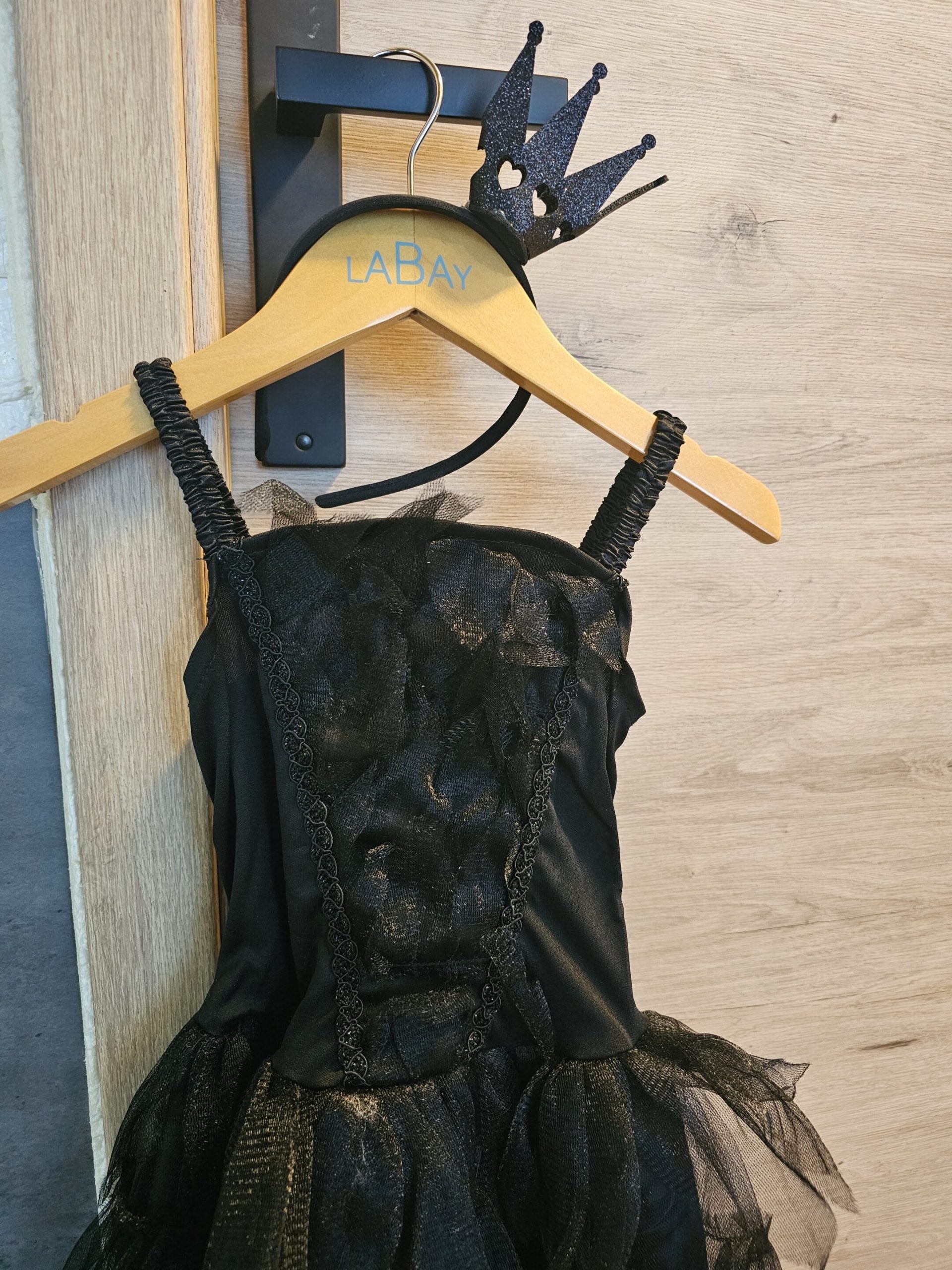 Cindy live déguisement