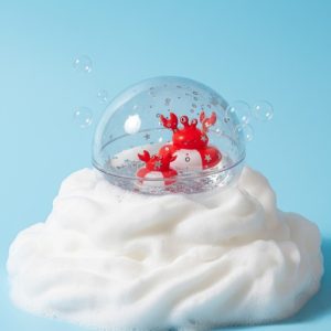 Malika live 17 octobre