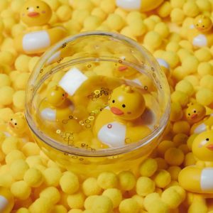 anne live 17 octobre