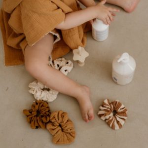 live 27 octobre eloise