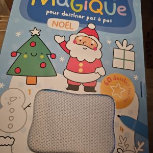 jessica live 3 novembre