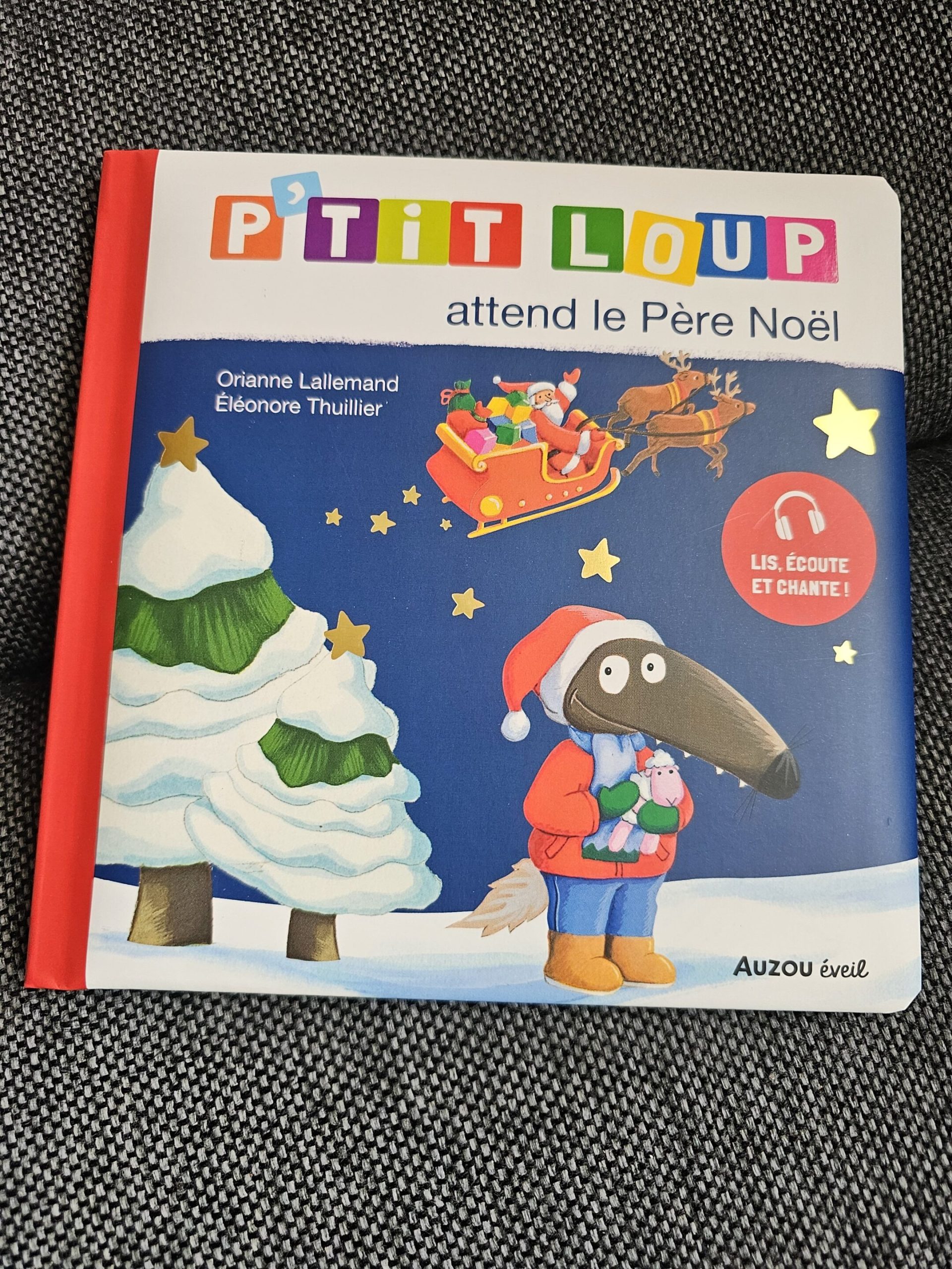 Océane livres – Image 4