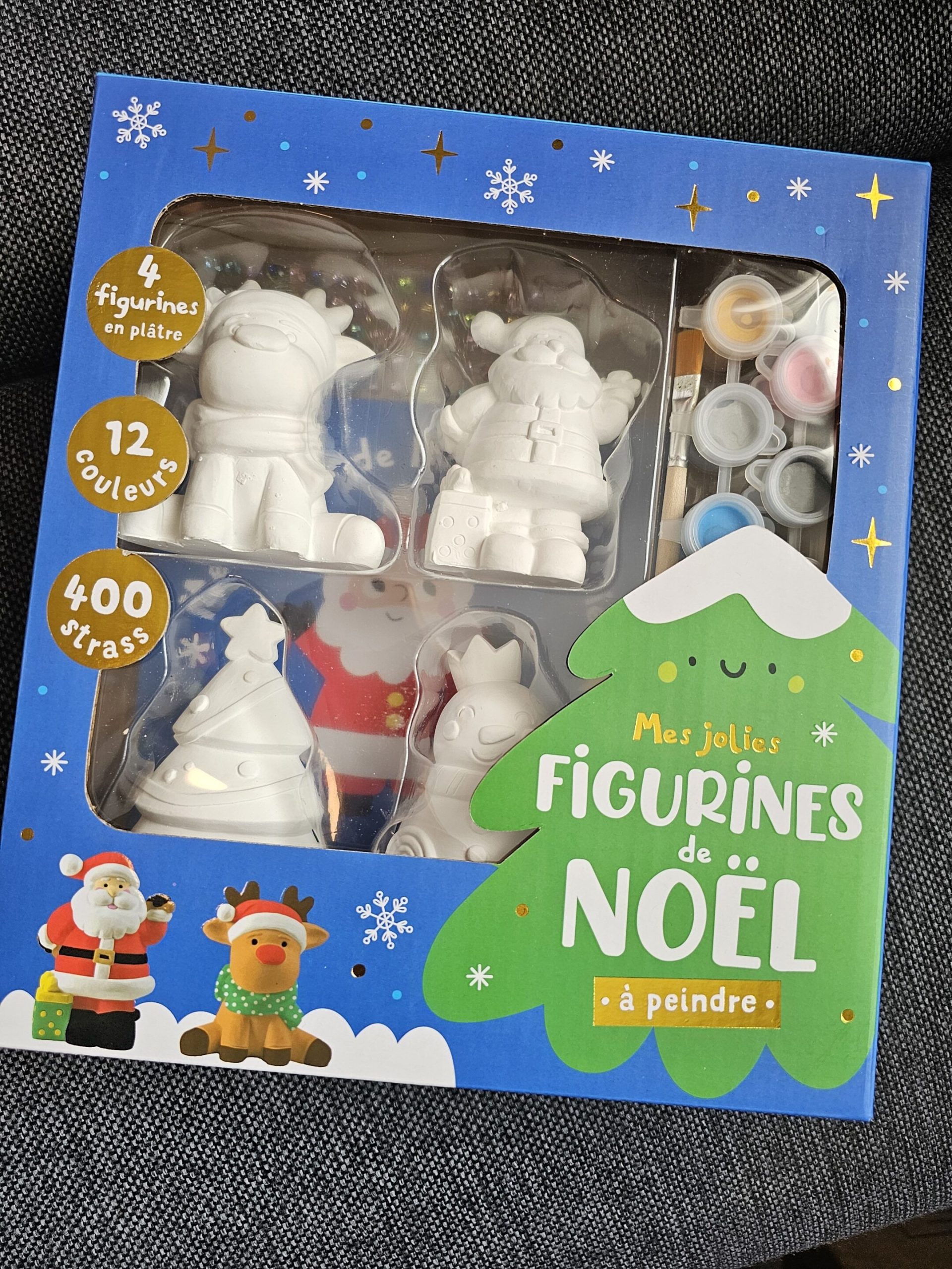 Océane livres – Image 6