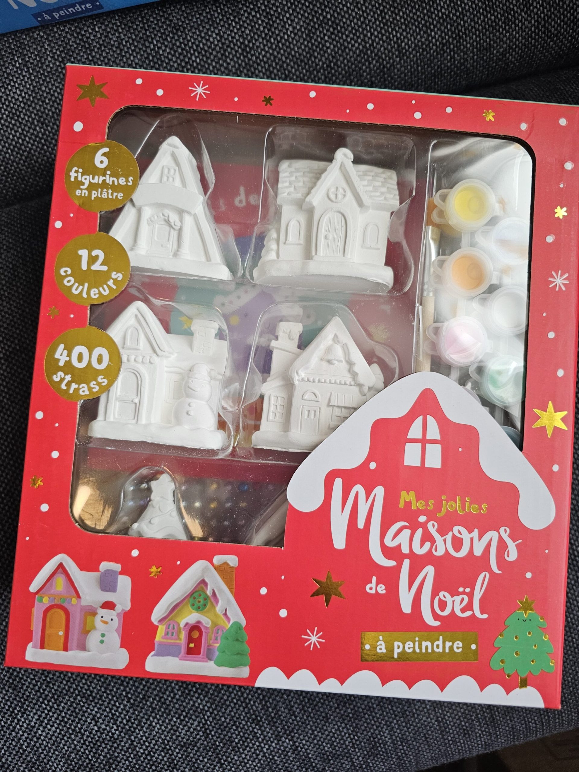 Océane livres – Image 2