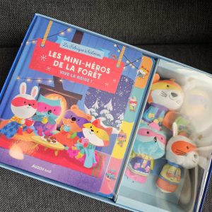 collinjulia live 16 novembre