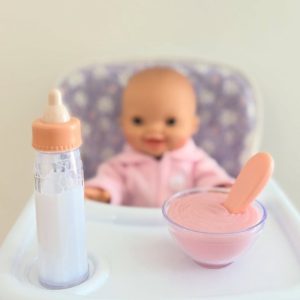 marion live 16 novembre