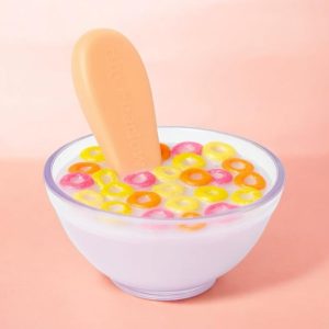 Malika live 16 novembre