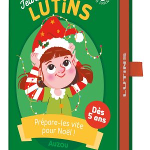 jessica live 25 novembre