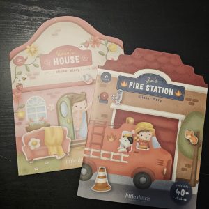 Malika live 25 novembre