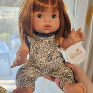 Gwenaëlle live 26 novembre