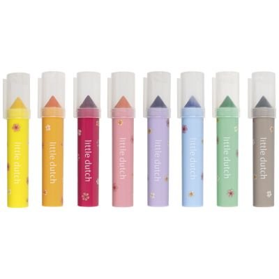 Feutres Rosa – Image 2