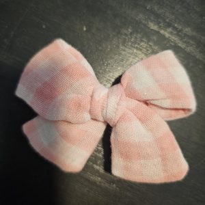 amorbeybey isabelle barrettes