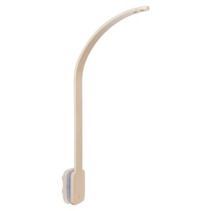 Support pour mobile en bois Jollein