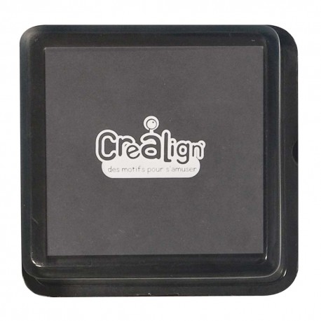 Personnages à tamponner Chevaliers et Dragons – Créa Lign’ – Image 2