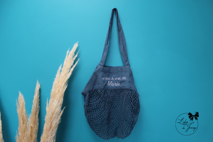 Sac à vrac – Image 2