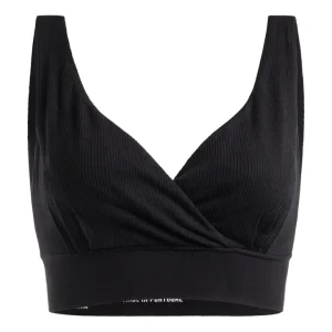 Brassière d’allaitement | Noir
