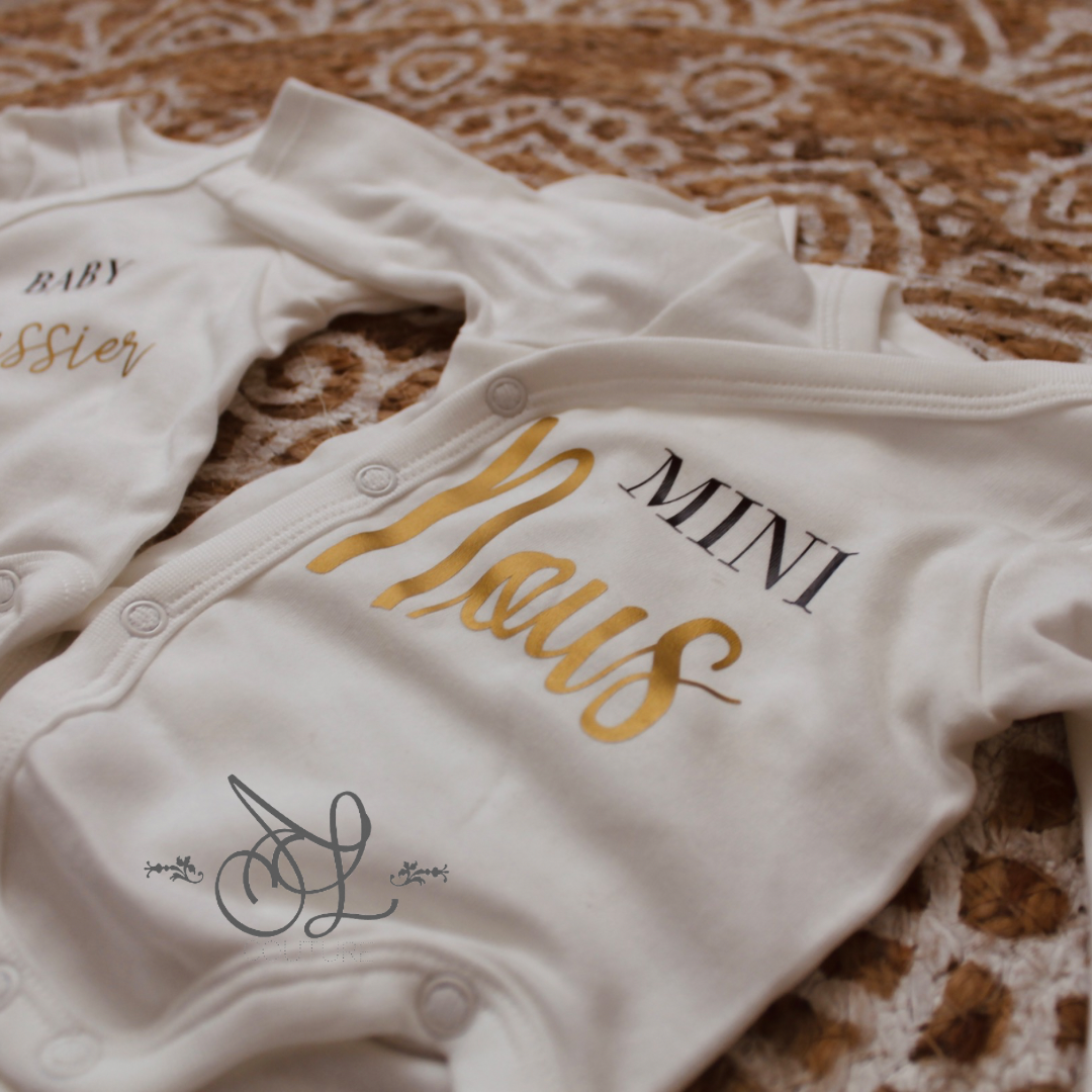 Body personnalisé – Image 2