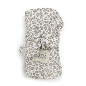 Set 2 langes minimax soft Print