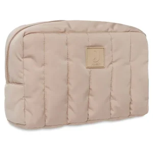 Trousse de soins Puffed Biscuit