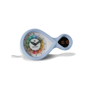 KidyAlarm – réveil éducatif