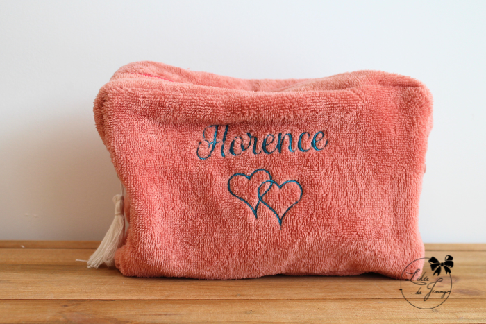 Trousse de toilette – Image 7